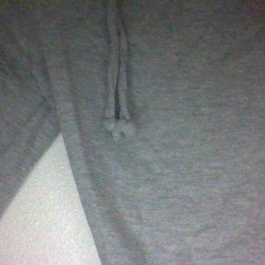 lounge pants with a switch out